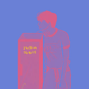 zkdlin 2