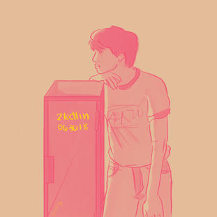 zkdlin 4