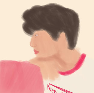 zkdlin