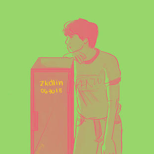 zkdlin 3