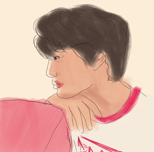 zkdlin outlined